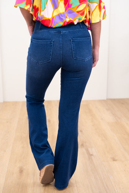Bootylicious Jeans