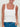 The Frill Factor Tank Top - 2 Colors!