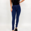 Lookin Dang Good Mineral Wash Leggings