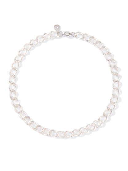 Ari Necklace - 2 Colors!