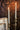10" Plastic Taper Candles - Set Of 2