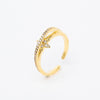 Stellar Ring