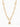 Odyssey Necklace