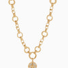 Odyssey Necklace