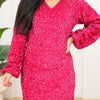 Array Dance The Night Away Dress