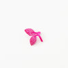 Spring Ear Cuff - Liquid Metallic Tutti Frutti
