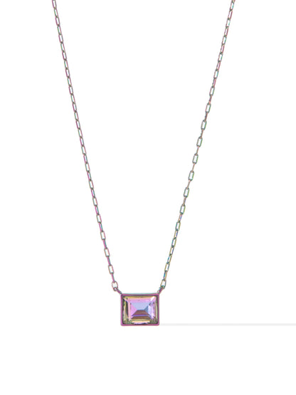 Skylar Necklace - Mystic