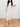 Basic Beauty Dress