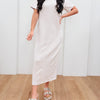 Basic Beauty Dress