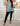 By Happen Stance Leggings - Black