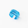 High Hopes Ring - Multiple Colors