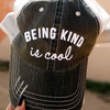 Katy Did Trucker Hats - 8 Colors!