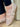MIA Kerra Flats - Natural