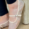 MIA Kerra Flats - Natural