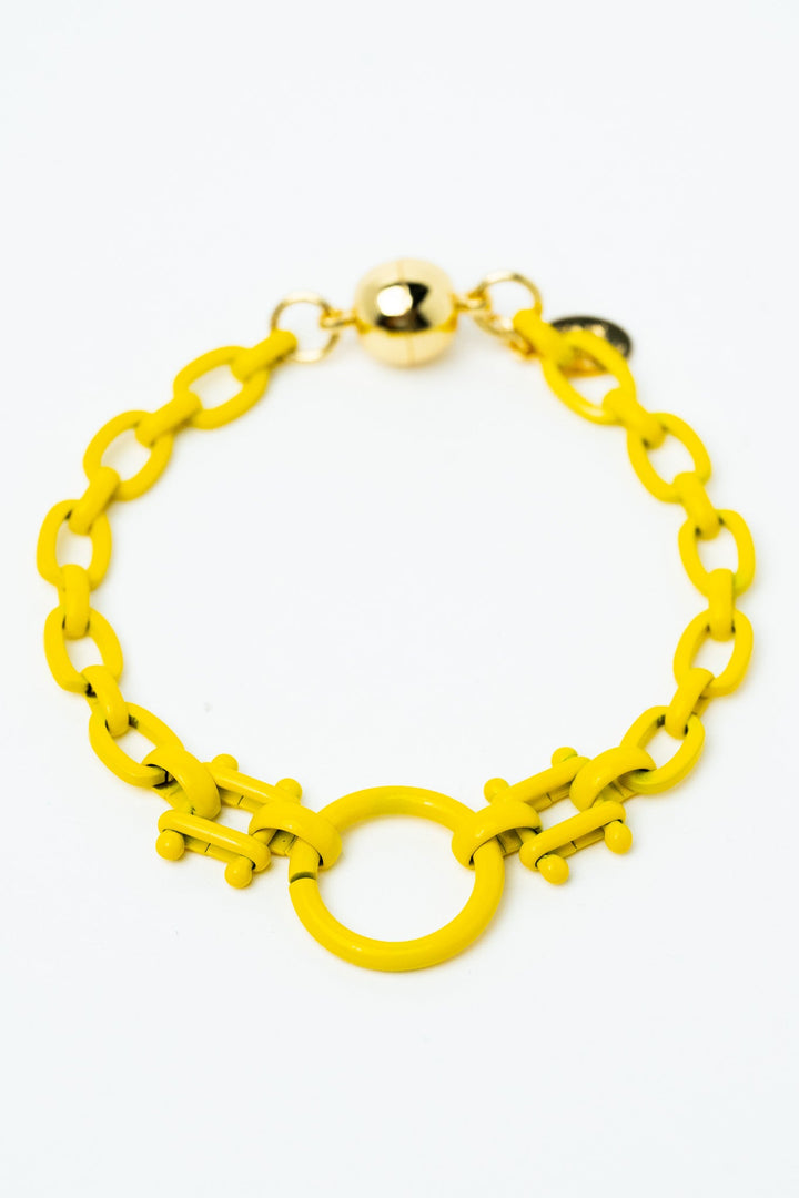 Tulum Bracelet - 2 Colors!