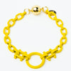 Tulum Bracelet - 2 Colors!