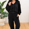The Moment When Joggers - 6 Colors!