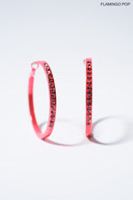 FLAMINGO POP