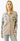 Wanna See You Jacket -2 Colors