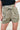 Gotta Love It Shorts - 3 Colors!