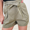 Gotta Love It Shorts - 3 Colors!