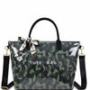 The Tote Waterproof Beach Bag - Multiple Colors!