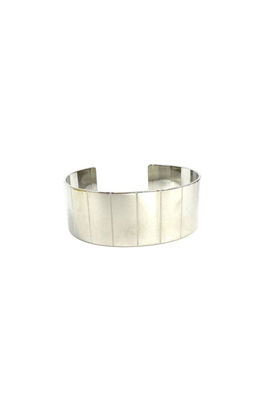 Across The Lines Bracelet