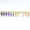 Blair Earrings - 6 Colors!