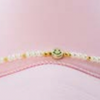 Hat Chains - 12 Colors!