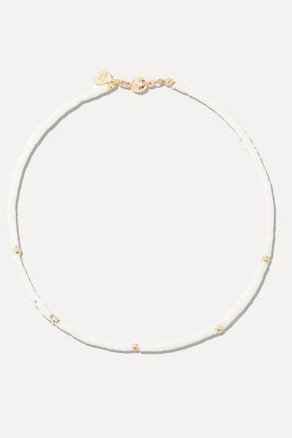 Laguna Beach Necklace - Multiple Colors 3
