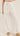 Chic Office Drapes Pants - 3 Colors!