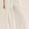 Chic Office Drapes Pants - 3 Colors!