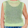 Rockin Robin Top - 4 Colors!