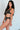 Monokini Bathing Suit