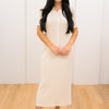 Playing For Keeps Dress - 2 Colors!