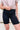 Getting To The Finish Line Biker Shorts - 7 Colors!