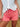 Walk It Like I Talk It Shorts - 17 Colors!