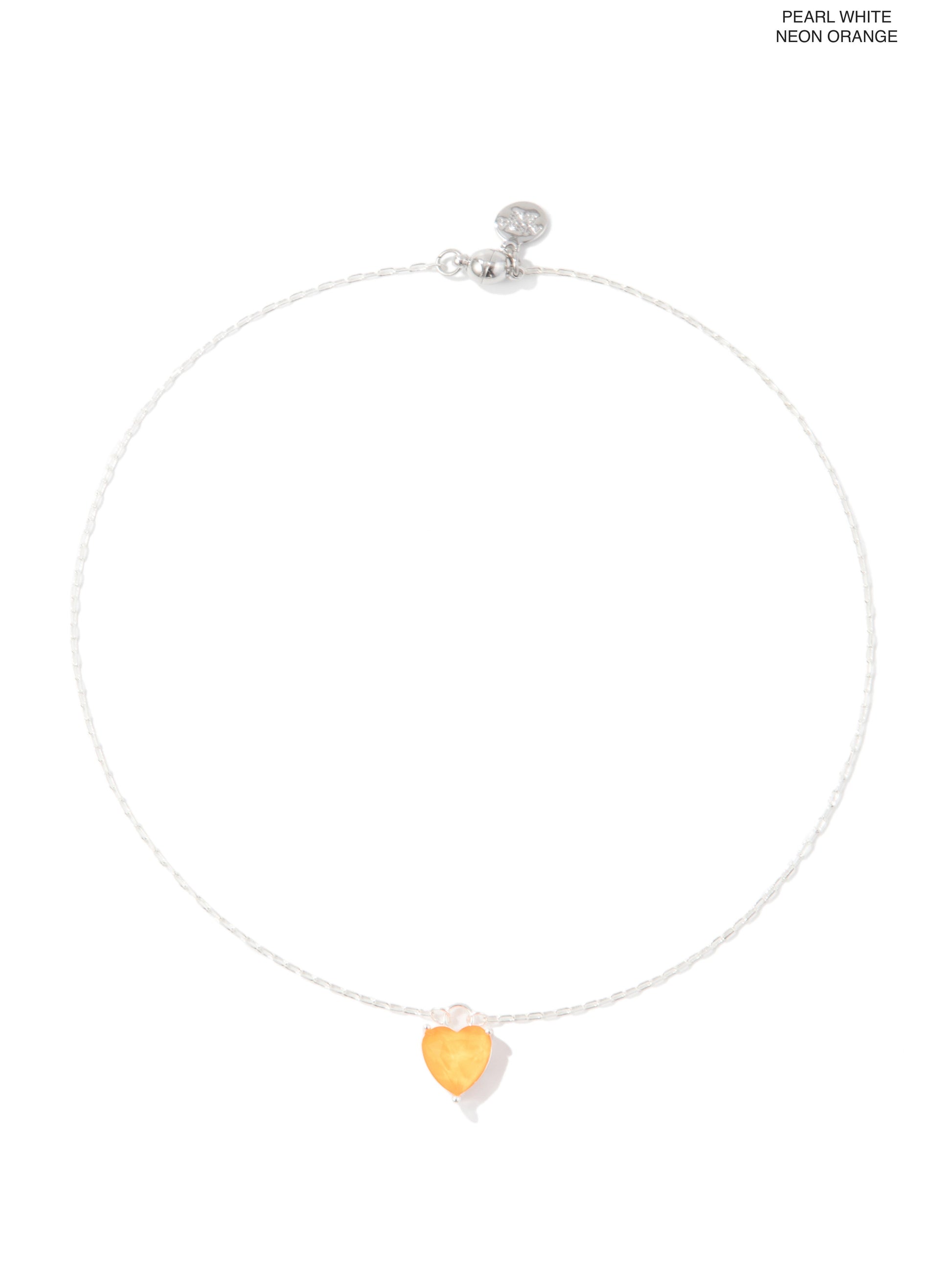 eve necklace
