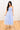 Reveal Party Dress - 2 Colors!