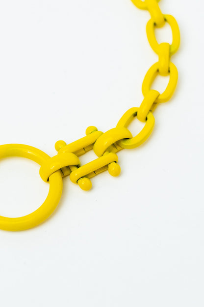Tulum Bracelet - 2 Colors!