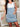 Go & Be Great Dress