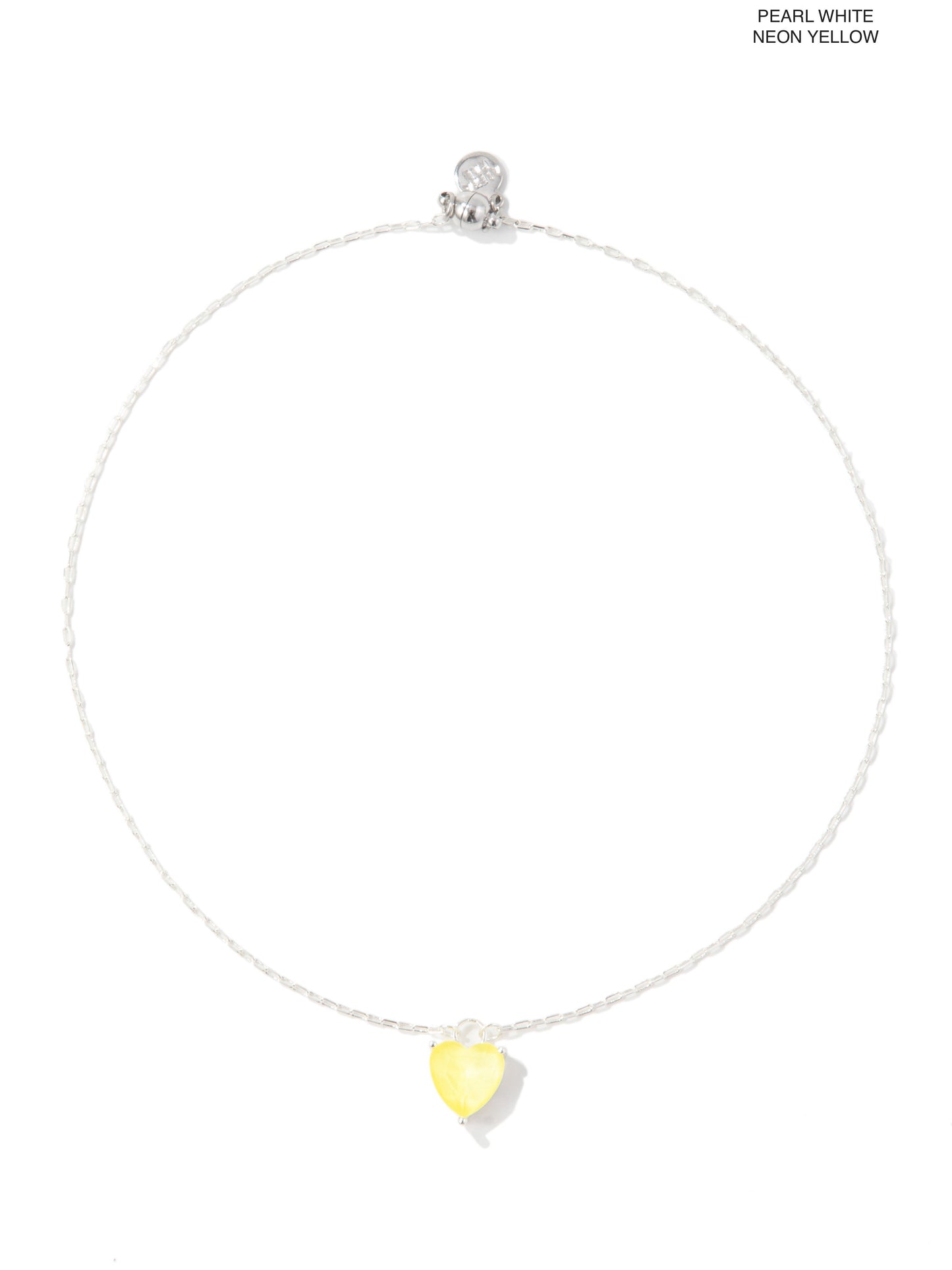 eve necklace