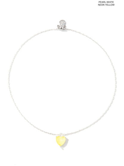 eve necklace
