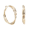 Serene Earrings