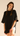 All Day Easy Dress - 2 Colors!
