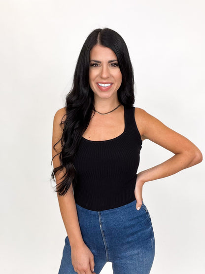 Engaged In You Bodysuit - 3 Colors!