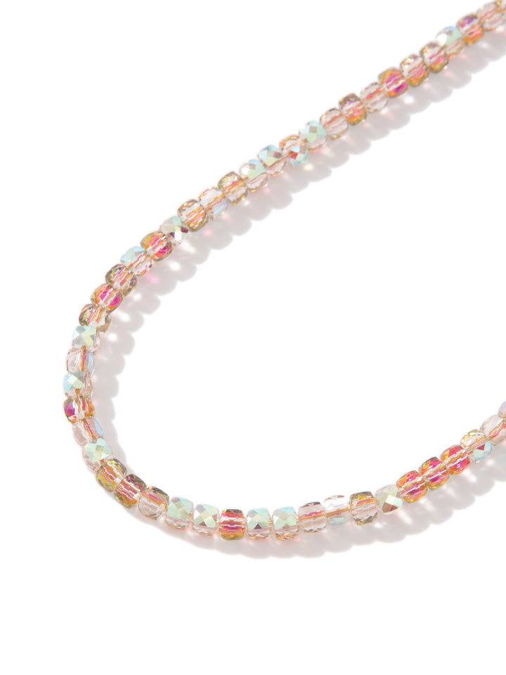 Stardust Necklace - Fairytale