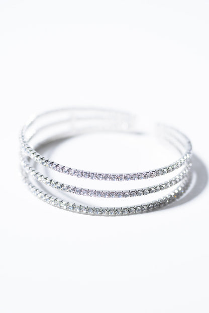Golden Hour Bracelet