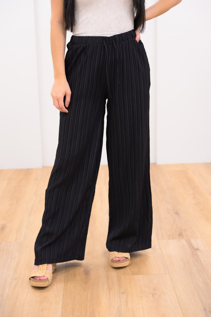 The Way To Go Pants