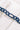 Taylor Bracelet - Matte Galaxy